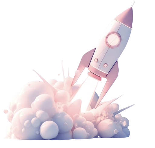 全球 IP 分布与最优路由示意图